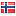 berlinmaegleren.no server is located in Norway